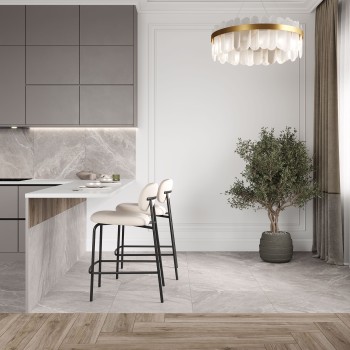 Коллекция Laparet Crystal Grey